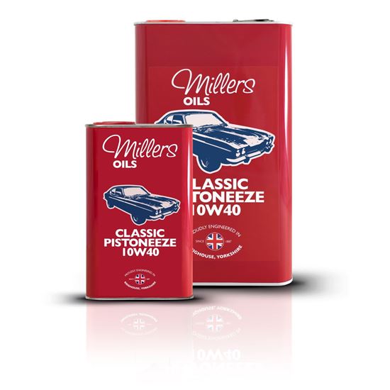 Alyvos keitimas Kaunas